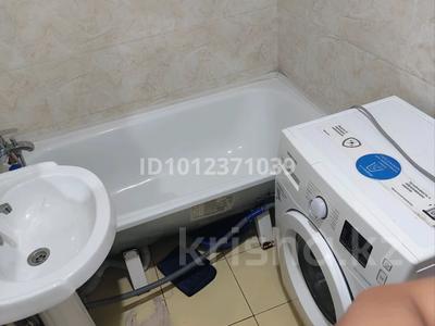 2-бөлмелі пәтер · 170 м² · 7/9 қабат, Майкудук, Майқұдық, 11а шағынауданы 23, бағасы: 120 000 ₸ в Караганде, Алихана Бокейханова р-н