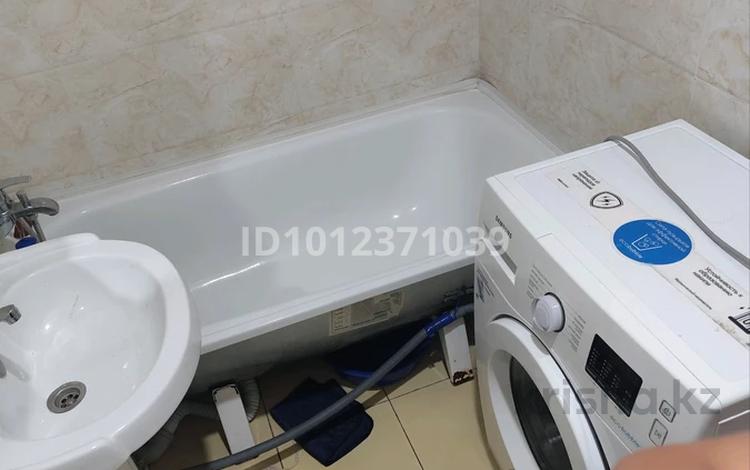 2-бөлмелі пәтер · 170 м² · 7/9 қабат, Майкудук, Майқұдық, 11а шағынауданы 23, бағасы: 120 000 ₸ в Караганде, Алихана Бокейханова р-н — фото 7