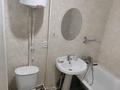 2-бөлмелі пәтер · 170 м² · 7/9 қабат, Майкудук, Майқұдық, 11а шағынауданы 23, бағасы: 120 000 ₸ в Караганде, Алихана Бокейханова р-н — фото 2