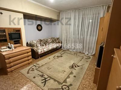 1-комнатная квартира · 36 м² · 2/3 этаж, Суюнбая 671 — Покровка за 140 000 〒 в Алматы, Турксибский р-н