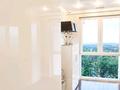 3-комнатная квартира · 210 м² · 5/7 этаж, мкр Мирас 188 за 600 млн ₸ в Алматы, Бостандыкский р-н — фото 13