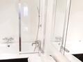 3-комнатная квартира · 210 м² · 5/7 этаж, мкр Мирас 188 за 600 млн ₸ в Алматы, Бостандыкский р-н — фото 15