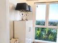 3-комнатная квартира · 210 м² · 5/7 этаж, мкр Мирас 188 за 600 млн ₸ в Алматы, Бостандыкский р-н — фото 16