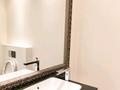3-комнатная квартира · 210 м² · 5/7 этаж, мкр Мирас 188 за 600 млн ₸ в Алматы, Бостандыкский р-н — фото 6