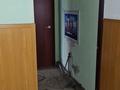 Свободное назначение • 700 м² за 1 млн 〒 в Усть-Каменогорске — фото 29