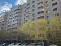 2-бөлмелі пәтер · 73 м² · 7/9 қабат, Иманова 18/2 — ВЫГОДНО!!!!, бағасы: 36.5 млн ₸ в Астане, р-н Байконур — фото 19