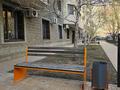 2-бөлмелі пәтер · 73 м² · 7/9 қабат, Иманова 18/2 — ВЫГОДНО!!!!, бағасы: 36.5 млн ₸ в Астане, р-н Байконур — фото 14