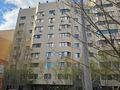 2-бөлмелі пәтер · 73 м² · 7/9 қабат, Иманова 18/2 — ВЫГОДНО!!!!, бағасы: 36.5 млн ₸ в Астане, р-н Байконур — фото 16
