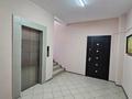 2-бөлмелі пәтер · 73 м² · 7/9 қабат, Иманова 18/2 — ВЫГОДНО!!!!, бағасы: 36.5 млн ₸ в Астане, р-н Байконур — фото 10