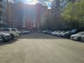 2-бөлмелі пәтер · 73 м² · 7/9 қабат, Иманова 18/2 — ВЫГОДНО!!!!, бағасы: 36.5 млн ₸ в Астане, р-н Байконур — фото 15