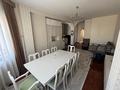 2-бөлмелі пәтер · 73 м² · 7/9 қабат, Иманова 18/2 — ВЫГОДНО!!!!, бағасы: 36.5 млн ₸ в Астане, р-н Байконур — фото 3