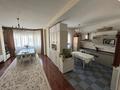2-бөлмелі пәтер · 73 м² · 7/9 қабат, Иманова 18/2 — ВЫГОДНО!!!!, бағасы: 36.5 млн ₸ в Астане, р-н Байконур