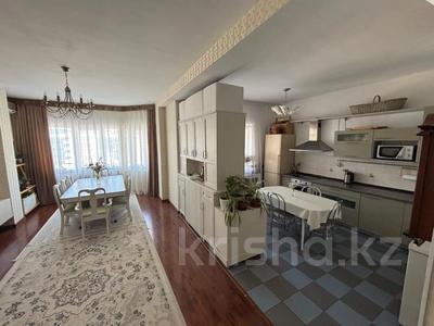 2-бөлмелі пәтер · 73 м² · 7/9 қабат, Иманова 18/2 — ВЫГОДНО!!!!, бағасы: 36.5 млн ₸ в Астане, р-н Байконур