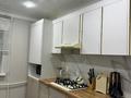 1-комнатная квартира · 46 м² · 6/9 этаж, мкр Болашак 129/2 за 15.5 млн ₸ в Актобе — фото 6