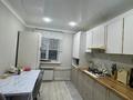 1-комнатная квартира · 46 м² · 6/9 этаж, мкр Болашак 129/2 за 15.5 млн ₸ в Актобе — фото 7