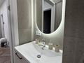 2-бөлмелі пәтер · 50 м² · 5/6 қабат, Бауыржана Момышулы 11/14а — Алматы Арена, бағасы: 300 000 ₸ в Алатауский р-н — фото 11