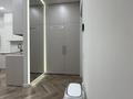 2-бөлмелі пәтер · 50 м² · 5/6 қабат, Бауыржана Момышулы 11/14а — Алматы Арена, бағасы: 300 000 ₸ в Алатауский р-н — фото 12