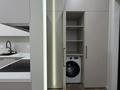 2-бөлмелі пәтер · 50 м² · 5/6 қабат, Бауыржана Момышулы 11/14а — Алматы Арена, бағасы: 300 000 ₸ в Алатауский р-н — фото 14