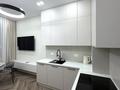 2-бөлмелі пәтер · 50 м² · 5/6 қабат, Бауыржана Момышулы 11/14а — Алматы Арена, бағасы: 300 000 ₸ в Алатауский р-н — фото 6