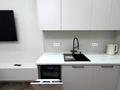 2-бөлмелі пәтер · 50 м² · 5/6 қабат, Бауыржана Момышулы 11/14а — Алматы Арена, бағасы: 300 000 ₸ в Алатауский р-н — фото 8