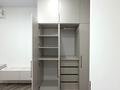 2-бөлмелі пәтер · 50 м² · 5/6 қабат, Бауыржана Момышулы 11/14а — Алматы Арена, бағасы: 300 000 ₸ в Алатауский р-н — фото 9