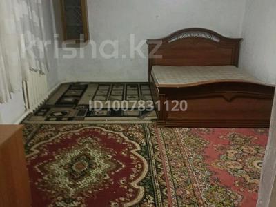 4 комнаты · 100 м² · 1/1 этаж, мкр Достык 37 за 160 000 〒 в Алматы, Ауэзовский р-н