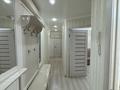 3-комнатная квартира · 56.7 м² · 4/5 этаж, мкр Новый Город, Пассажирская 14 за 220 000 ₸ в Караганде, Казыбек би р-н