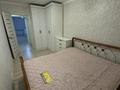 3-комнатная квартира · 56.7 м² · 4/5 этаж, мкр Новый Город, Пассажирская 14 за 220 000 ₸ в Караганде, Казыбек би р-н — фото 10