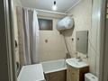 3-комнатная квартира · 56.7 м² · 4/5 этаж, мкр Новый Город, Пассажирская 14 за 220 000 ₸ в Караганде, Казыбек би р-н — фото 2