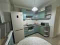 3-комнатная квартира · 56.7 м² · 4/5 этаж, мкр Новый Город, Пассажирская 14 за 220 000 ₸ в Караганде, Казыбек би р-н — фото 4