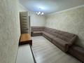3-комнатная квартира · 56.7 м² · 4/5 этаж, мкр Новый Город, Пассажирская 14 за 220 000 ₸ в Караганде, Казыбек би р-н — фото 5