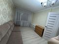 3-комнатная квартира · 56.7 м² · 4/5 этаж, мкр Новый Город, Пассажирская 14 за 220 000 ₸ в Караганде, Казыбек би р-н — фото 6