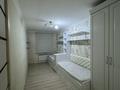 3-комнатная квартира · 56.7 м² · 4/5 этаж, мкр Новый Город, Пассажирская 14 за 220 000 ₸ в Караганде, Казыбек би р-н — фото 7