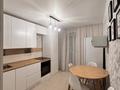 1-бөлмелі пәтер · 39 м² · 5/5 қабат, Восток-3 ш/а. 8, бағасы: 14.5 млн ₸ в Караганде, Алихана Бокейханова р-н