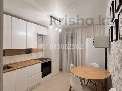 1-бөлмелі пәтер · 39 м² · 5/5 қабат, Восток-3 ш/а. 8, бағасы: 14.5 млн ₸ в Караганде, Алихана Бокейханова р-н