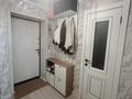 1-бөлмелі пәтер · 39 м² · 5/5 қабат, Восток-3 ш/а. 8, бағасы: 14.5 млн ₸ в Караганде, Алихана Бокейханова р-н — фото 4