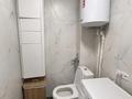 1-бөлмелі пәтер · 39 м² · 5/5 қабат, Восток-3 ш/а. 8, бағасы: 14.5 млн ₸ в Караганде, Алихана Бокейханова р-н — фото 6
