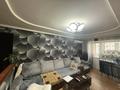 3-комнатная квартира · 63.8 м² · 5/5 этаж, Назарбаева 3 за 23.6 млн ₸ в Усть-Каменогорске, Ульбинский