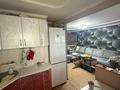 3-комнатная квартира · 63.8 м² · 5/5 этаж, Назарбаева 3 за 23.6 млн ₸ в Усть-Каменогорске, Ульбинский — фото 11