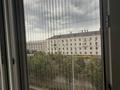 3-комнатная квартира · 63.8 м² · 5/5 этаж, Назарбаева 3 за 23.6 млн ₸ в Усть-Каменогорске, Ульбинский — фото 15