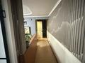 3-комнатная квартира · 63.8 м² · 5/5 этаж, Назарбаева 3 за 23.6 млн ₸ в Усть-Каменогорске, Ульбинский — фото 16