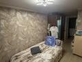3-комнатная квартира · 63.8 м² · 5/5 этаж, Назарбаева 3 за 23.6 млн ₸ в Усть-Каменогорске, Ульбинский — фото 20