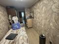 3-комнатная квартира · 63.8 м² · 5/5 этаж, Назарбаева 3 за 23.6 млн ₸ в Усть-Каменогорске, Ульбинский — фото 22