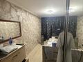 3-комнатная квартира · 63.8 м² · 5/5 этаж, Назарбаева 3 за 23.6 млн ₸ в Усть-Каменогорске, Ульбинский — фото 24