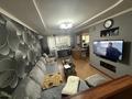 3-комнатная квартира · 63.8 м² · 5/5 этаж, Назарбаева 3 за 23.6 млн ₸ в Усть-Каменогорске, Ульбинский — фото 3