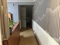 3-комнатная квартира · 63.8 м² · 5/5 этаж, Назарбаева 3 за 23.6 млн ₸ в Усть-Каменогорске, Ульбинский — фото 30