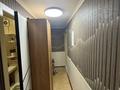 3-комнатная квартира · 63.8 м² · 5/5 этаж, Назарбаева 3 за 23.6 млн ₸ в Усть-Каменогорске, Ульбинский — фото 31