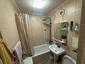 3-комнатная квартира · 63.8 м² · 5/5 этаж, Назарбаева 3 за 23.6 млн ₸ в Усть-Каменогорске, Ульбинский — фото 34