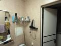 3-комнатная квартира · 63.8 м² · 5/5 этаж, Назарбаева 3 за 23.6 млн ₸ в Усть-Каменогорске, Ульбинский — фото 35
