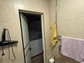 3-комнатная квартира · 63.8 м² · 5/5 этаж, Назарбаева 3 за 23.6 млн ₸ в Усть-Каменогорске, Ульбинский — фото 36